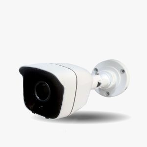 دوربین مداربسته VLF-B502