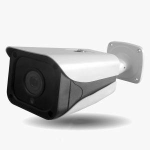دوربین مداربسته VLF-B202-F