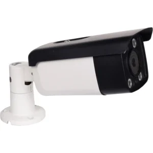 دوربین مداربسته VLF-D205-R