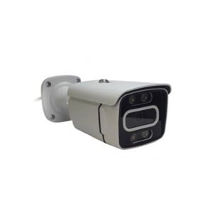 دوربین مداربسته JMC-N8432-I