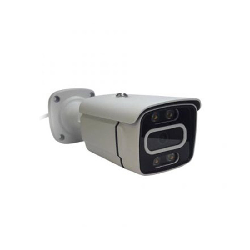 Analog-CCTV-camera-model-8302-2-megapixels