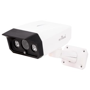 دوربین مداربسته RN-580-IPL-S5