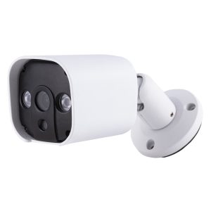 دوربین مداربسته RN-525-TVI-S5
