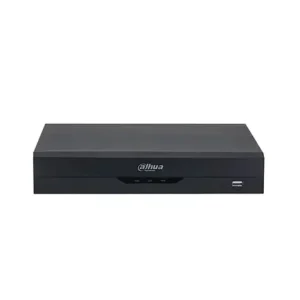 دستگاه DH-XVR5104HS-I3
