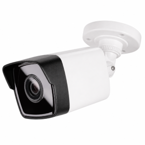 دوربین مداربسته DS-2CD1023G0-I
