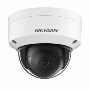 دوربین مداربسته DS-2CD2143G0-I