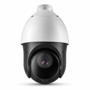 دوبین مداربسته DS-2DE4425IW-DE