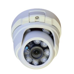 دوربین مداربسته JMC-7222-D