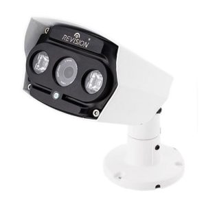 دوربین مداربسته RN-565-IP-S5