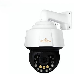 دوربین مداربسته RN-6736-IP-PTZ