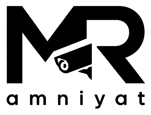 مستر امنیت