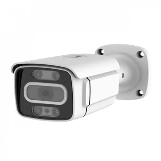 nhodPO1Ear2RsmAK58IR51d1JLMcu30atq5X760c3j6Eg2gQ36.jpg_512X512X70