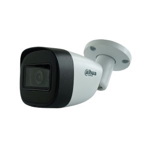 دوبین مداربسته DH-HAC-HFW1200TP