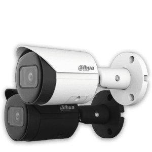 دوربین مداربسته DH-IPC-HFW2431SP