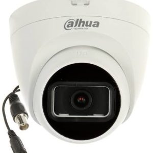دوربین مداربسته داهوا HDW1200TRQ-A-S6 | خریدی مطمئن از آقای امنیت