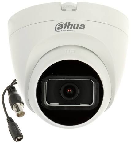 دوربین مداربسته داهوا HDW1200TRQ-A-S6 | خریدی مطمئن از آقای امنیت