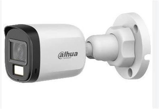 HAC-B2A21-U-IL