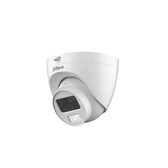 HDW1200CLQ-IL-A-S6