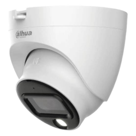 HDW1209TLQ-A-LED