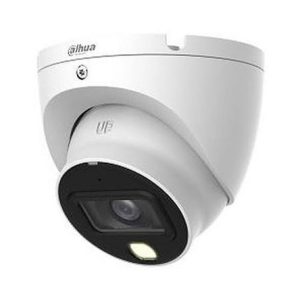 دوربین مداربسته HDW1209TLQ-LED