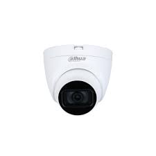 دوربین مداربسته داهوا HDW1500TRQ-A-S2-S3 | خریدی مطمئن از آقای امنیت