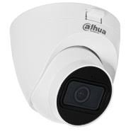 دوربین مداربسته داهوا HDW1500TRQ-S3 | خریدی مطمئن از آقای امنیت
