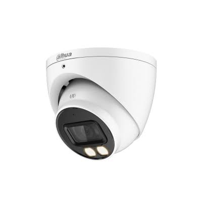 HDW1509T-A-LED