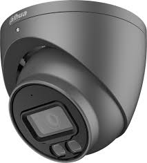 HDW1509T-IL-A