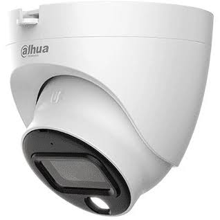 HDW1509TLQ-A-LED-S2