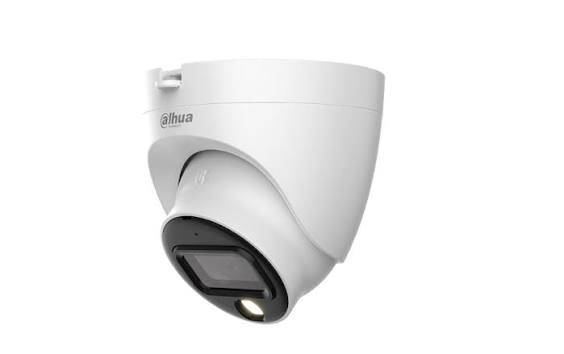 HDW1509TLQ-LED