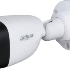 دوربین مداربسته HFW1209CM-LED