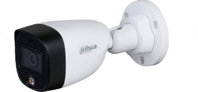 HFW1209CM-LED