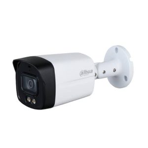 دوربین مداربسته  HFW1209TLM-LED