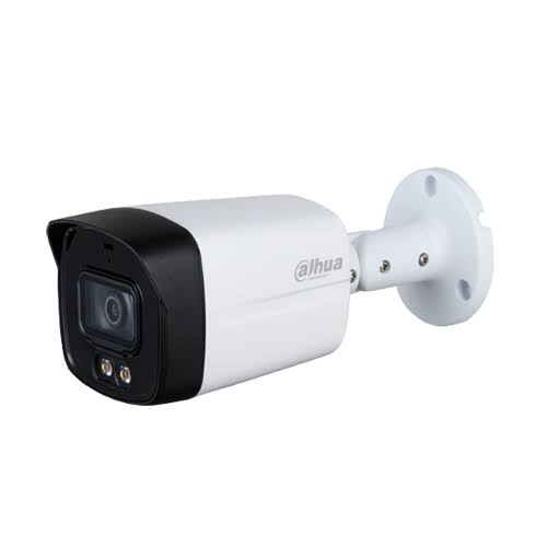 HFW1209TLM-LED