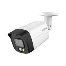 HFW1239TLM-A-LED