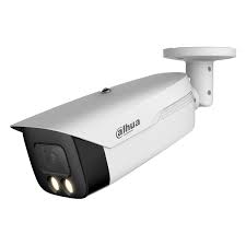 دوربین مداربسته  HFW1509MH-A-LED-S2