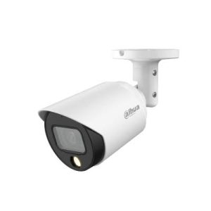 دوربین مداربسته  HFW1509T-A
