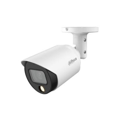 HFW1509T-A
