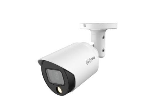 HFW1509T-LED