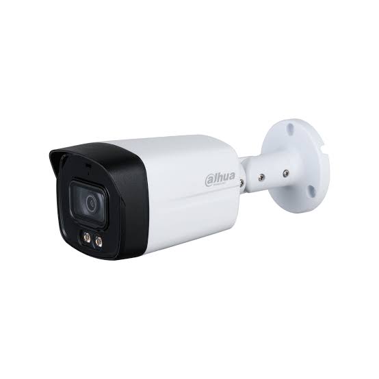 HFW1509TLM-A-LED