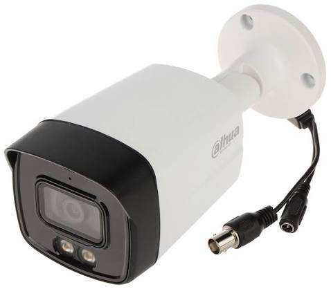 HFW1509TLM-LED-S2