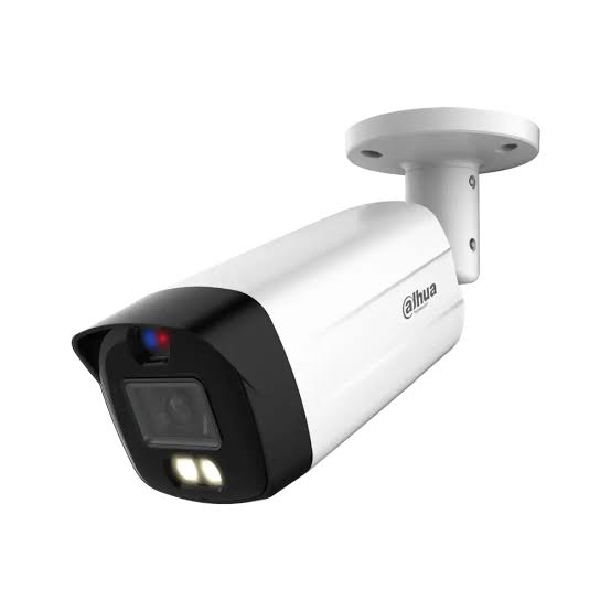 HFW1509TM-IL-A