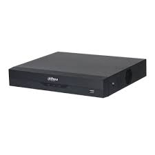دستگاه DVR داهوا XVR5104HS-I3(V3.0) | خریدی مطمئن از آقای امنیت