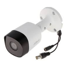 دوربین مداربسته HAC-B2A51