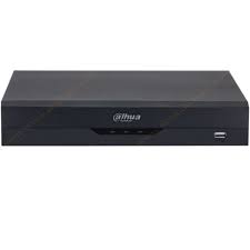 دستگاه DVR داهوا XVR5116HS-I3 | خریدی مطمئن از آقای امنیت