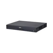 دستگاه XVR5216AN-I3