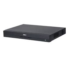 دستگاه XVR5232AN-I3(V2.0)