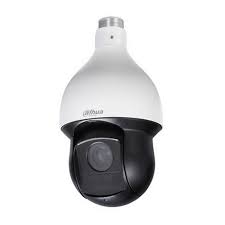 دوربین مداربسته داهوا SD49225I-HC-LA | خریدی مطمئن از آقای امنیت