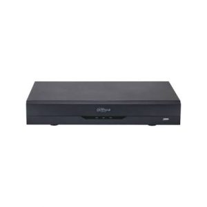دستگاه DVR داهوا XVR5108HS-I3(V3.0) | خریدی مطمئن از آقای امنیت