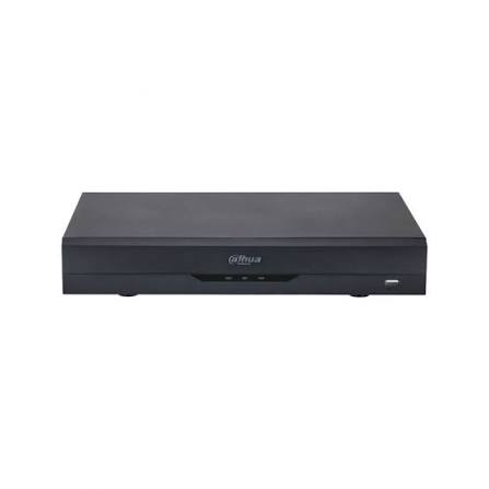 دستگاه DVR داهوا XVR5108HS-I3(V3.0) | خریدی مطمئن از آقای امنیت